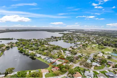 511 Riviera Bay Drive NE, Saint Petersburg, FL 33702 - Photo 57