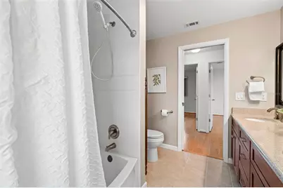 511 Riviera Bay Drive NE, Saint Petersburg, FL 33702 - Photo 29