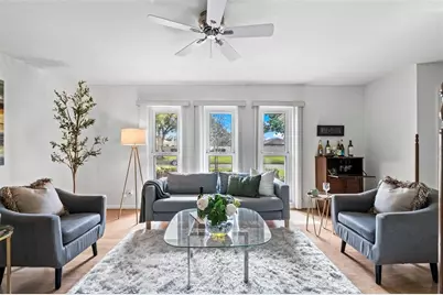 511 Riviera Bay Drive NE, Saint Petersburg, FL 33702 - Photo 7
