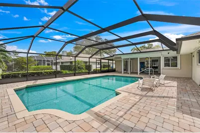 511 Riviera Bay Drive NE, Saint Petersburg, FL 33702 - Photo 41