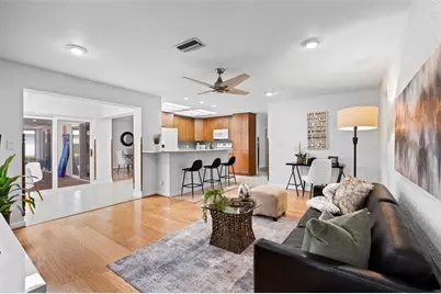 511 Riviera Bay Drive NE, Saint Petersburg, FL 33702 - Photo 17