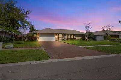 511 Riviera Bay Drive NE, Saint Petersburg, FL 33702 - Photo 59