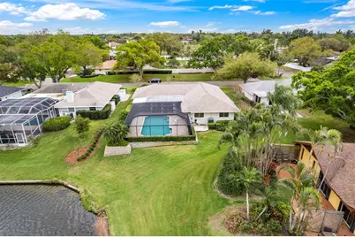 511 Riviera Bay Drive NE, Saint Petersburg, FL 33702 - Photo 51