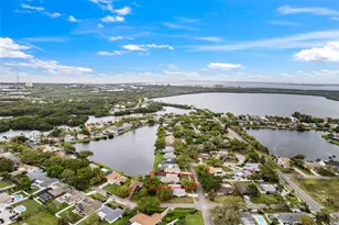 511 Riviera Bay Dr NE, Saint Petersburg, FL 33702 - Photo 61