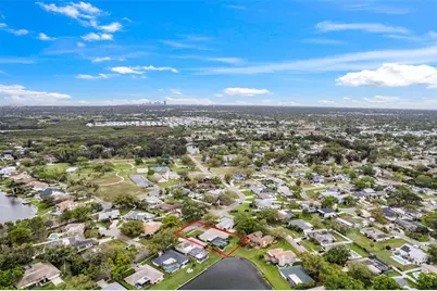 511 Riviera Bay Drive NE, Saint Petersburg, FL 33702 - Photo 59