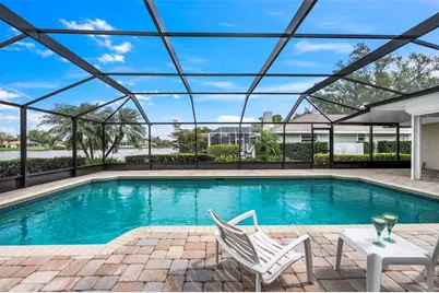 511 Riviera Bay Drive NE, Saint Petersburg, FL 33702 - Photo 59