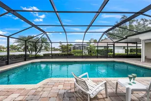 511 Riviera Bay Dr NE, Saint Petersburg, FL 33702 - Photo 59