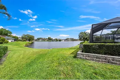 511 Riviera Bay Drive NE, Saint Petersburg, FL 33702 - Photo 43