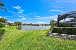 511 Riviera Bay Dr NE, Saint Petersburg, FL 33702 - Photo 43