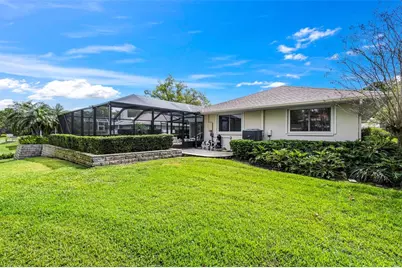 511 Riviera Bay Drive NE, Saint Petersburg, FL 33702 - Photo 41