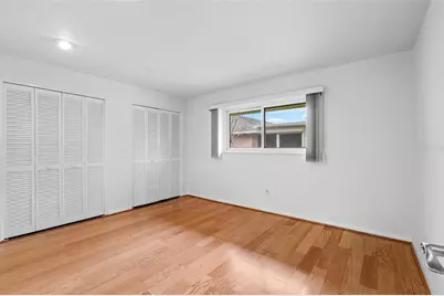 511 Riviera Bay Drive NE, Saint Petersburg, FL 33702 - Photo 27