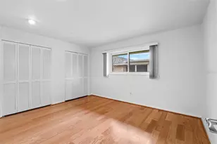 511 Riviera Bay Dr NE, Saint Petersburg, FL 33702 - Photo 27