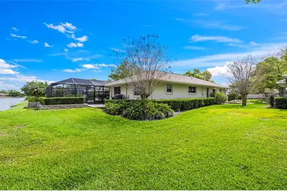 511 Riviera Bay Drive NE, Saint Petersburg, FL 33702 - Photo 41
