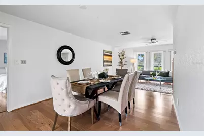 511 Riviera Bay Drive NE, Saint Petersburg, FL 33702 - Photo 7