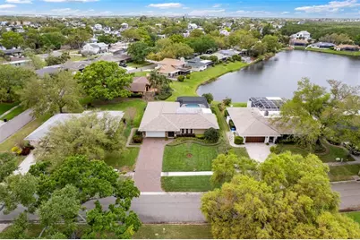 511 Riviera Bay Drive NE, Saint Petersburg, FL 33702 - Photo 53