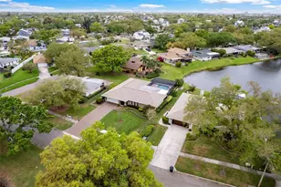 511 Riviera Bay Dr NE, Saint Petersburg, FL 33702 - Photo 53