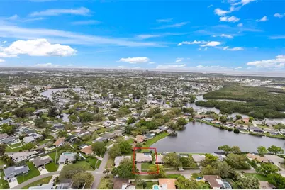 511 Riviera Bay Drive NE, Saint Petersburg, FL 33702 - Photo 55