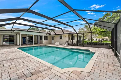 511 Riviera Bay Drive NE, Saint Petersburg, FL 33702 - Photo 37