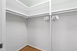 511 Riviera Bay Dr NE, Saint Petersburg, FL 33702 - Photo 25