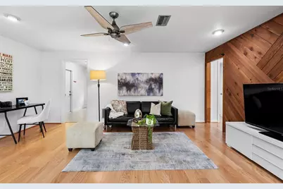 511 Riviera Bay Drive NE, Saint Petersburg, FL 33702 - Photo 15