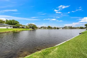 511 Riviera Bay Dr NE, Saint Petersburg, FL 33702 - Photo 43