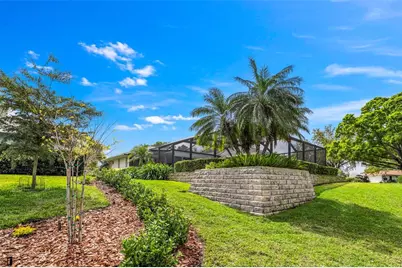 511 Riviera Bay Drive NE, Saint Petersburg, FL 33702 - Photo 45