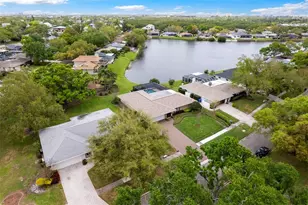 511 Riviera Bay Dr NE, Saint Petersburg, FL 33702 - Photo 51