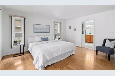 511 Riviera Bay Drive NE, Saint Petersburg, FL 33702 - Photo 19