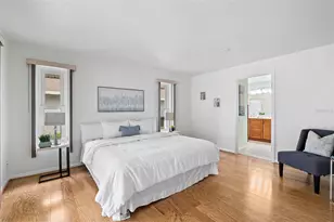 511 Riviera Bay Dr NE, Saint Petersburg, FL 33702 - Photo 19