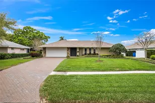 511 Riviera Bay Dr NE, Saint Petersburg, FL 33702 - Photo 45