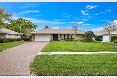 511 Riviera Bay Drive NE, Saint Petersburg, FL 33702 - Photo 49