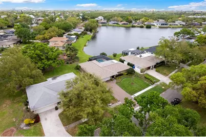 511 Riviera Bay Drive NE, Saint Petersburg, FL 33702 - Photo 55