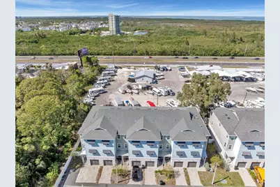 1237 Savona Drive NE, Saint Petersburg, FL 33702 - Photo 33