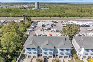 1237 Savona Dr NE, Saint Petersburg, FL 33702 - Photo 33