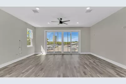 1237 Savona Drive NE, Saint Petersburg, FL 33702 - Photo 25