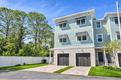 1237 Savona Drive NE, Saint Petersburg, FL 33702 - Photo 37