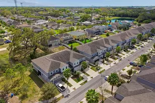 10687 Lake Montauk Dr, Riverview, FL 33578 - Photo 47