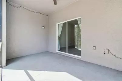 10687 Lake Montauk Drive, Riverview, FL 33578 - Photo 39