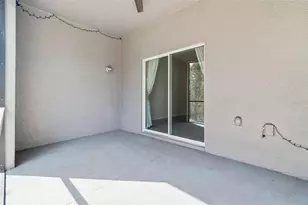 10687 Lake Montauk Dr, Riverview, FL 33578 - Photo 39