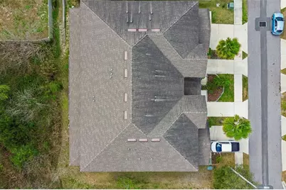 10687 Lake Montauk Drive, Riverview, FL 33578 - Photo 45