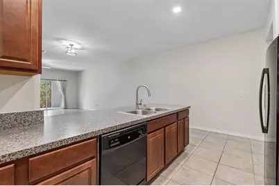 10687 Lake Montauk Drive, Riverview, FL 33578 - Photo 9