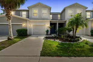 10687 Lake Montauk Dr, Riverview, FL 33578 - Photo 1