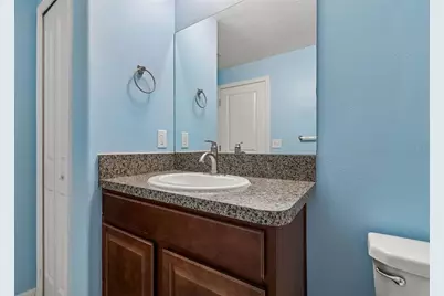 10687 Lake Montauk Drive, Riverview, FL 33578 - Photo 35