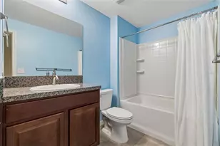 10687 Lake Montauk Dr, Riverview, FL 33578 - Photo 33