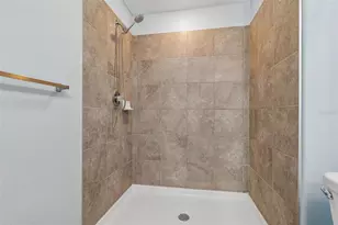 10687 Lake Montauk Dr, Riverview, FL 33578 - Photo 25