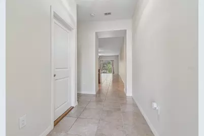 10687 Lake Montauk Drive, Riverview, FL 33578 - Photo 5