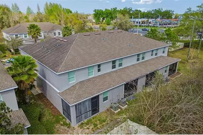 10687 Lake Montauk Drive, Riverview, FL 33578 - Photo 43