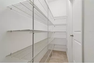 10687 Lake Montauk Drive, Riverview, FL 33578 - Photo 11