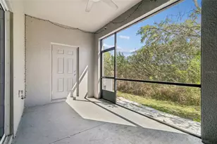 10687 Lake Montauk Dr, Riverview, FL 33578 - Photo 37