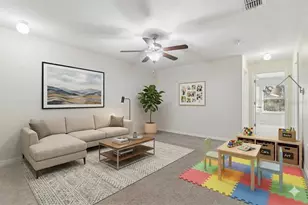 10687 Lake Montauk Dr, Riverview, FL 33578 - Photo 17